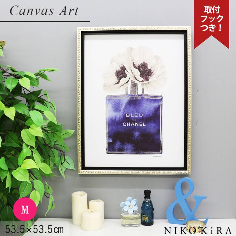 【木製】コロンとかわいい日本画③/アートパネル/ファブリックパネル 絵画 ３枚セット インテリア ファブリック パネル 枠付き アート 人気