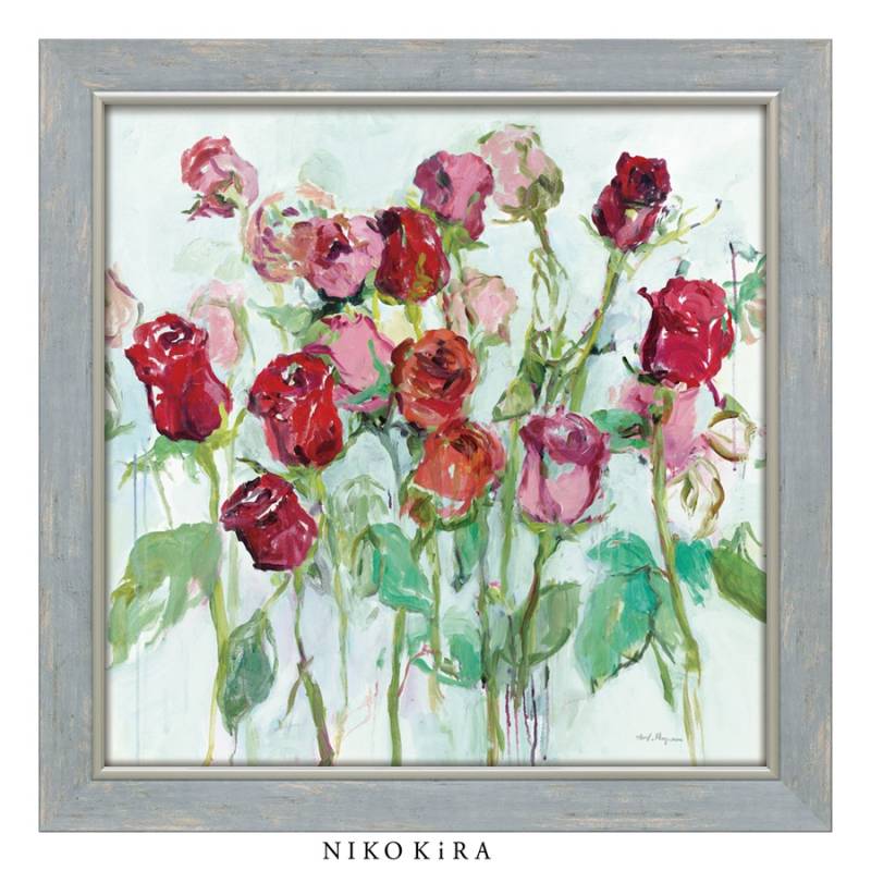 ミキインテリア □ 引取限定 □ アウトレット □ 展示品 □ アート