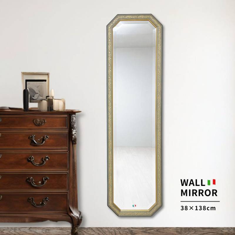 鏡専門店 NIKOKIRA（ニコキラ） 本店 | 商品一覧