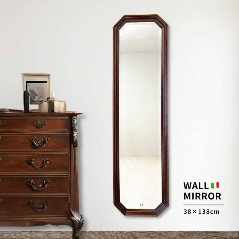 鏡専門店 NIKOKIRA（ニコキラ） 本店 | 商品一覧