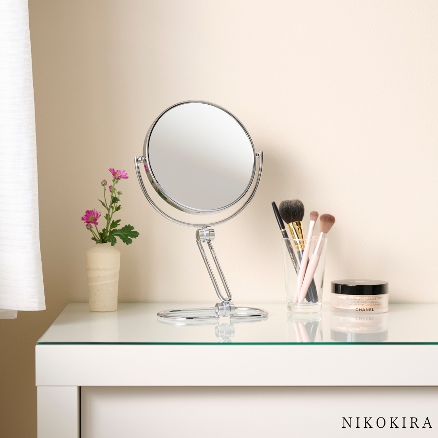鏡専門店 NIKO KIRA（ニコキラ） |