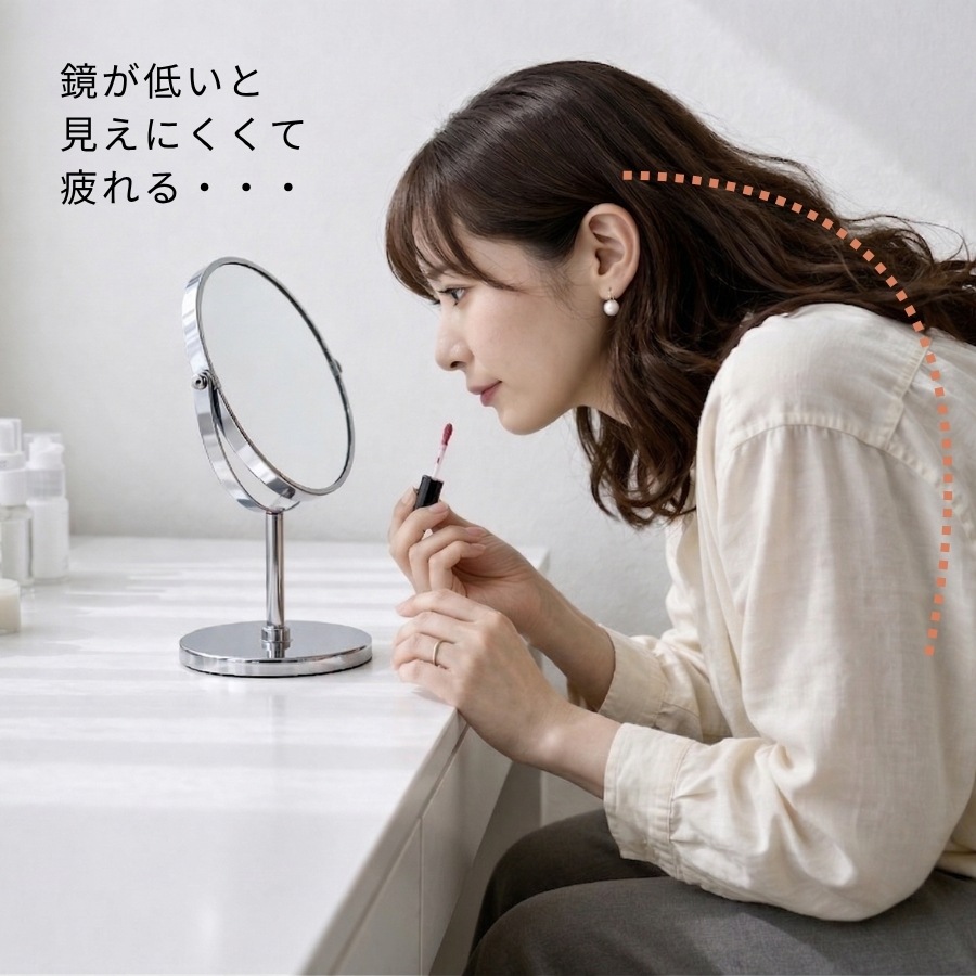 鏡専門店 NIKO KIRA（ニコキラ） |