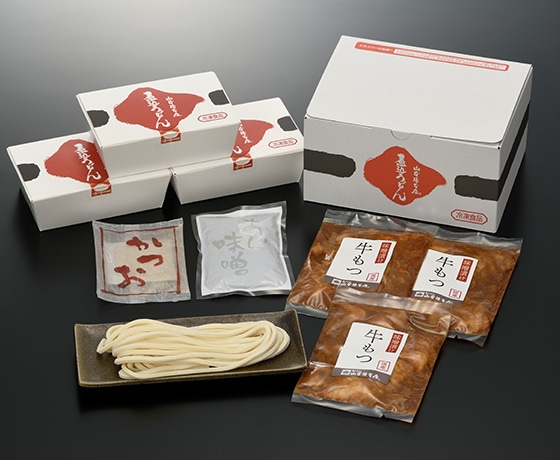 ̣Ҥ񻺵դ̣ѹߤɤ˥ե3å