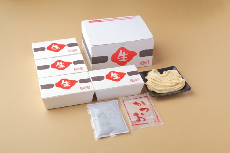 ̣���ѹ��ߤ��ɤ�����˥ե�å��奮�ե�4������