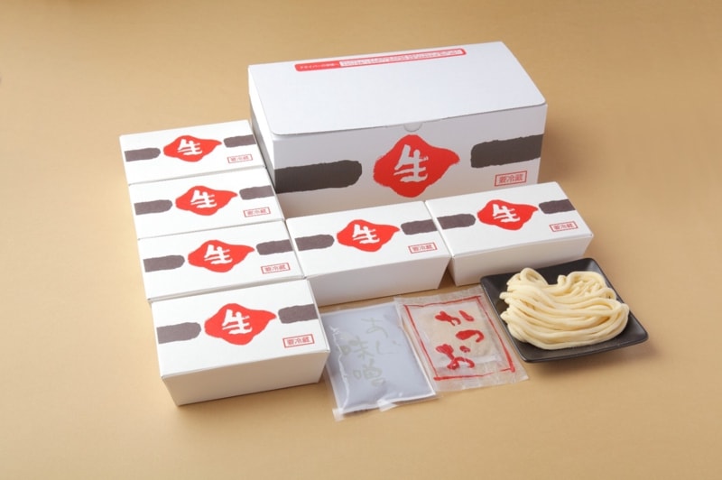 ̣ѹߤɤ˥եå奮ե6