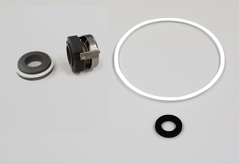 15ULD02Z-Jオーバーホール部品セット