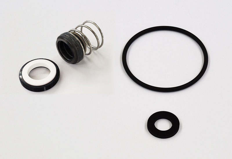 HARTKE HA5000 オーバーホール済 完動品 HARTKE HA5000 オーバーホール済 完動品 - メルカリ