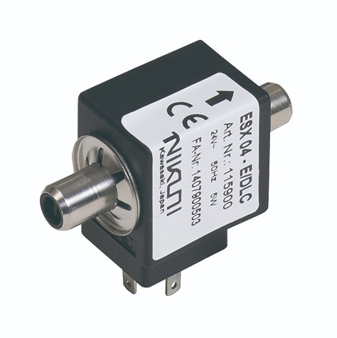 ボッコム　BOCCOM. ローカル　ニンナ　エニードープ　アブディール ボッコム BOCCOM. ローカル ニンナ エニードープ アブディール