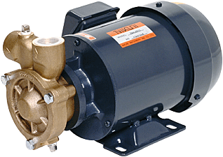 32KLD15A