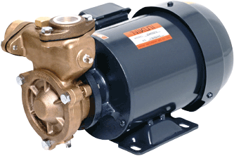 GUPPYさん専用 11/19発売】ゼクシオ HYPER RD ボールギフト GGF-F3305 | ダンロップ