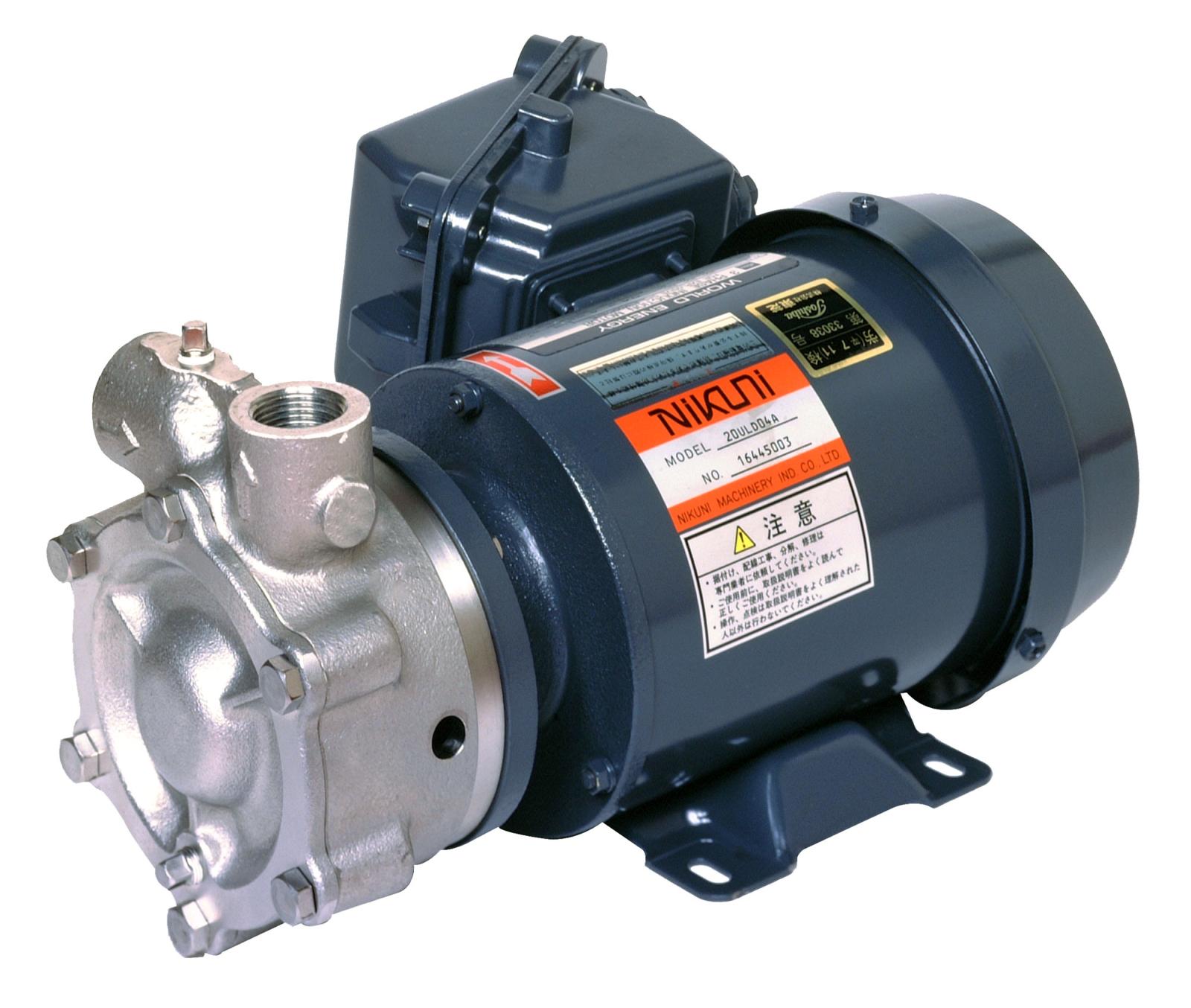 u出品 新品】スリクソン ZX 2U ユーティリティ スチールS カバー付 - メルカリ