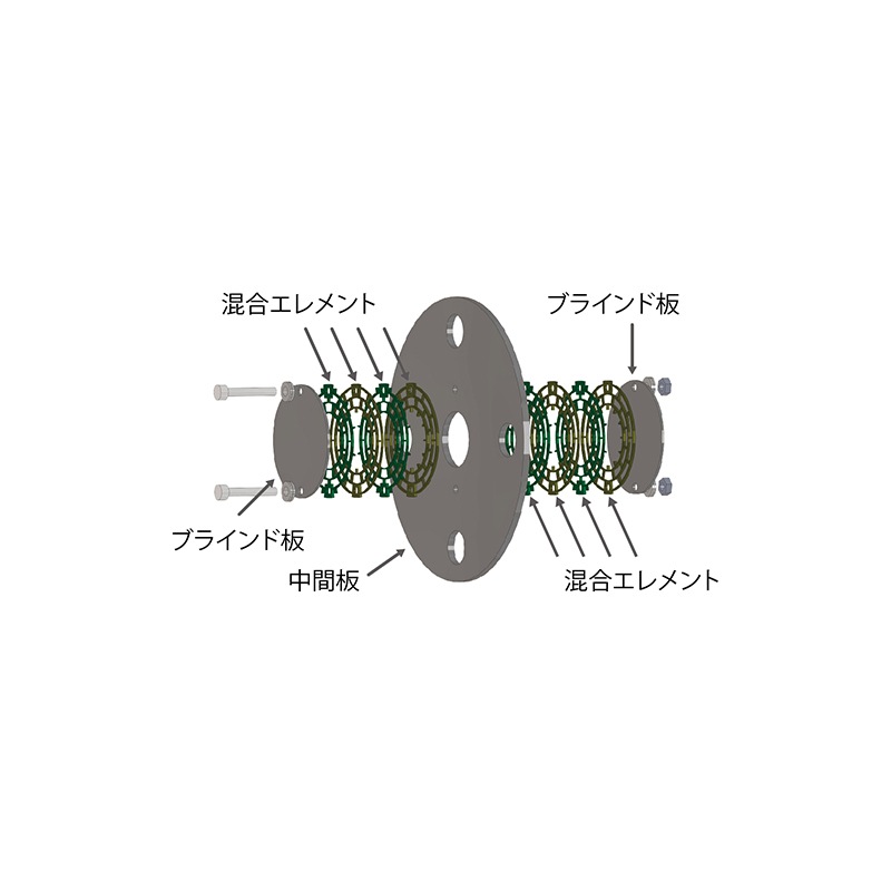 yumiyumi専用 活動報告] 続報「POWER TO MAKE YOUR DREAM COME TRUE」の印字