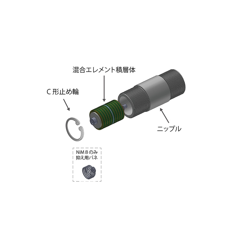 メッキ　イミテーションまとめ約10.2kg メッキ イミテーションまとめ約10.2kg
