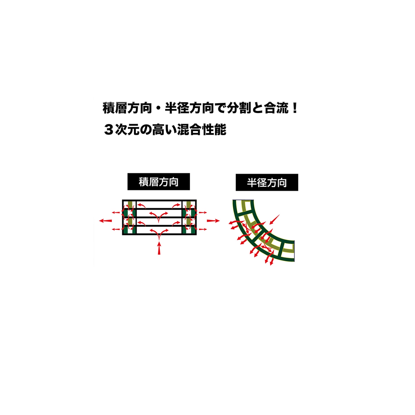 みみたん K10ホワイトゴールドタンザナイトピアス(RPE647-001)|TSUTSUMI