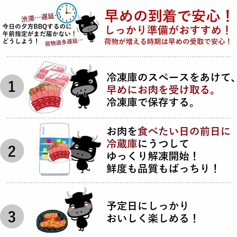 ＼お歳暮早割10％オフ対象商品／【ぽっきり】飛騨牛かたロース肉(クラシタロース)しゃぶしゃぶ用500g　