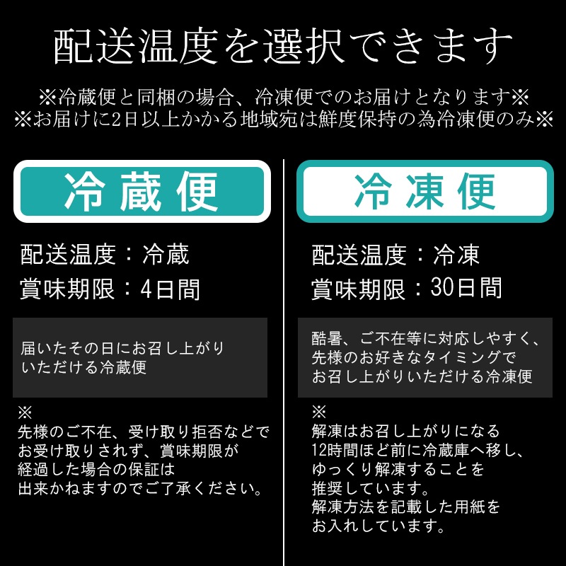 肉 自宅用 ボーノポークぎふ 岐阜県産豚肉 【ロース肉】 しゃぶしゃぶ用 400g おうち鍋 家しゃぶ