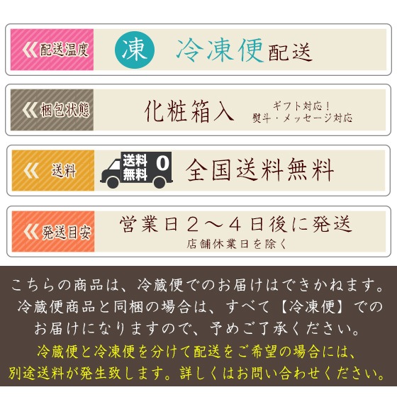 【～6/30まで10％オフクーポン対象商品】【ぽっきり】飛騨牛もも・かた肉しゃぶしゃぶ用350g 化粧箱入　お祝いなどのご進物・贈答品に 冷凍
