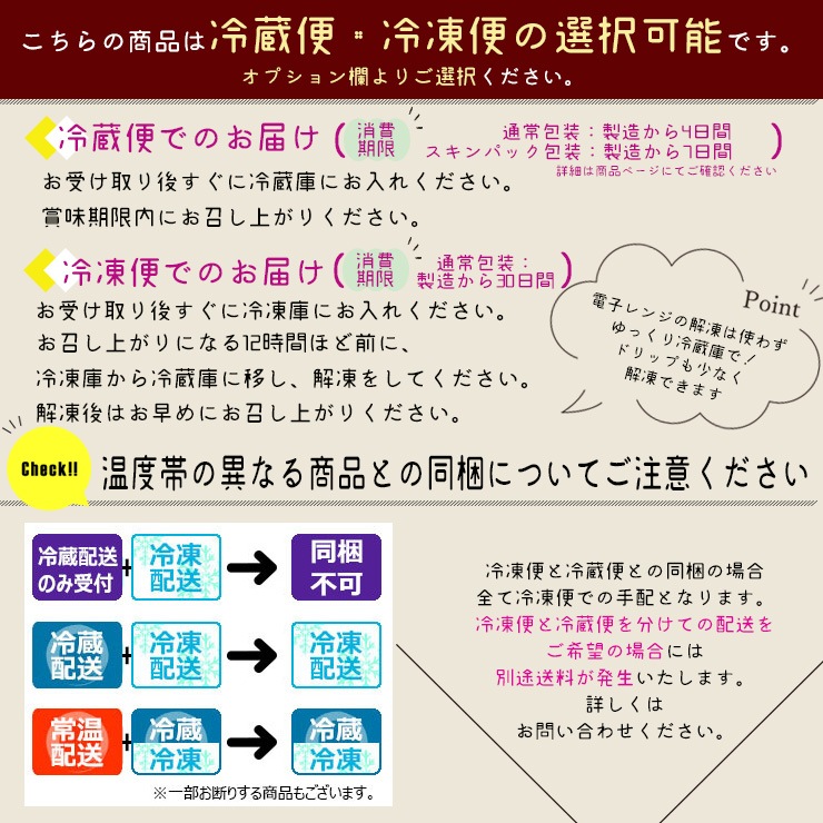 【～6/30まで10％オフクーポン対象商品】【ぽっきり】飛騨牛かたロース肉(クラシタロース）焼肉用500g 化粧箱入　お祝いなどのご進物・贈答品に