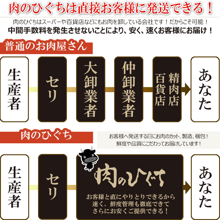 飛騨牛 もも肉 ブロック 500g ローストビーフ 焼肉 カレー シチュー 煮込み料理用 食材品<br>