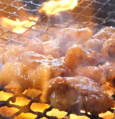 【実物大】豪華!焼き肉セット 食品サンプル 美品 業務用 (焼肉ホルモン) 実物大】豪華!焼き肉セット 食品サンプル 美品 業務用 (焼肉ホルモン