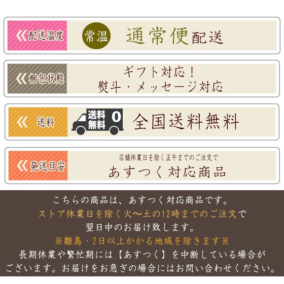 カタログギフト 飛騨牛 8500円コース