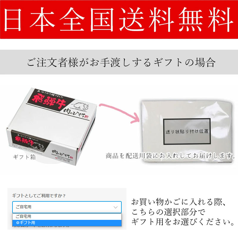 飛騨牛 牛まぶしキット 2人前<br>おうちで楽しむ！かんたん岐阜県名物料理キット。ご自宅使い他、お祝い、お礼などにも。<br>