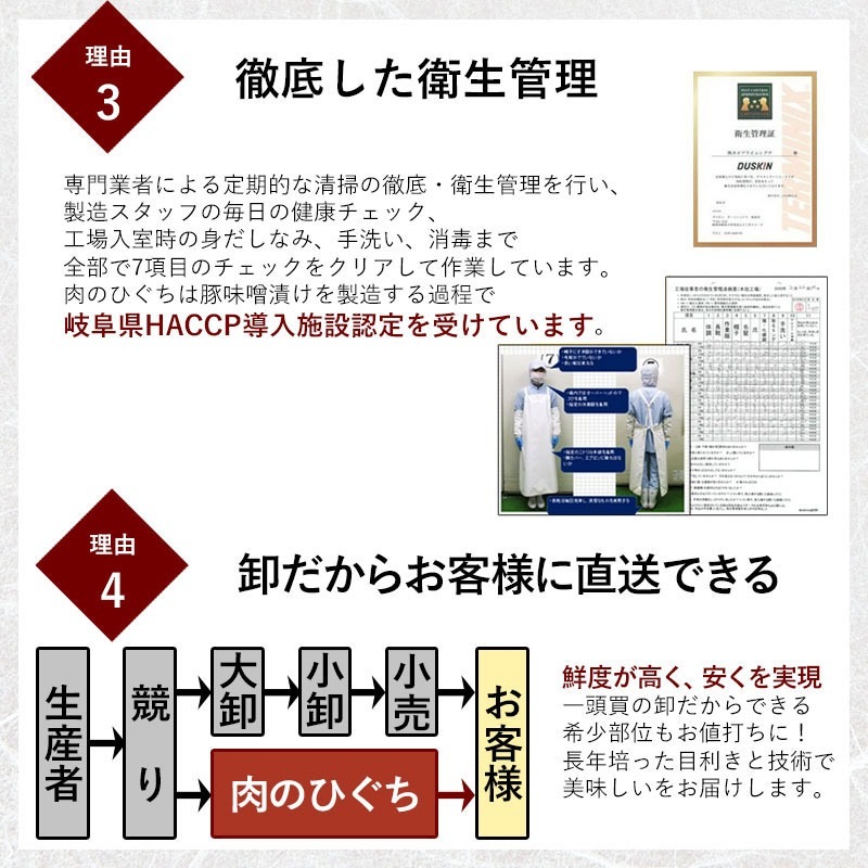 飛騨牛 牛まぶしキット 2人前<br>おうちで楽しむ！かんたん岐阜県名物料理キット。ご自宅使い他、お祝い、お礼などにも。<br>