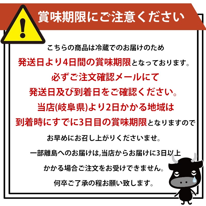 飛騨牛 すき焼き鍋セット かたロース肉 野菜 糸蒟蒻  オリジナル割下セット　二人前 プレゼント お誕生日 御祝 御礼 肉 ギフト
