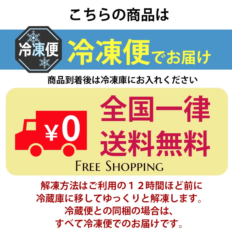【ぽっきり】飛騨牛 赤身ステーキ ランプまたはイチボ使用 120g×3枚 化粧箱入　お祝いなどのご進物・贈答品に 冷凍