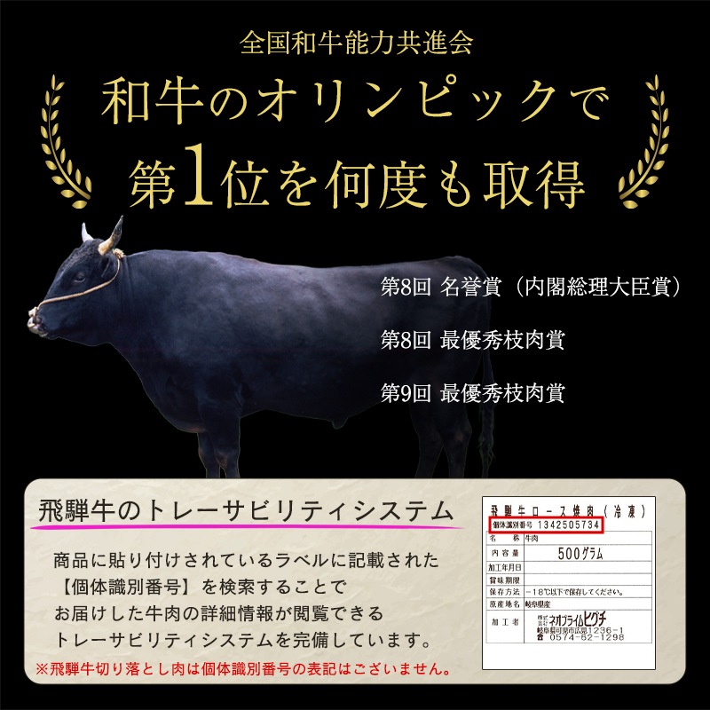 飛騨牛 煮込みハンバーグ 6個 セット 温めるだけ 湯煎 ギフト 黒毛和牛 冷凍