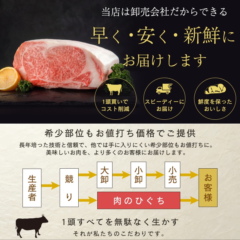 飛騨牛 煮込みハンバーグ 6個 セット 温めるだけ 湯煎 ギフト 黒毛和牛 冷凍