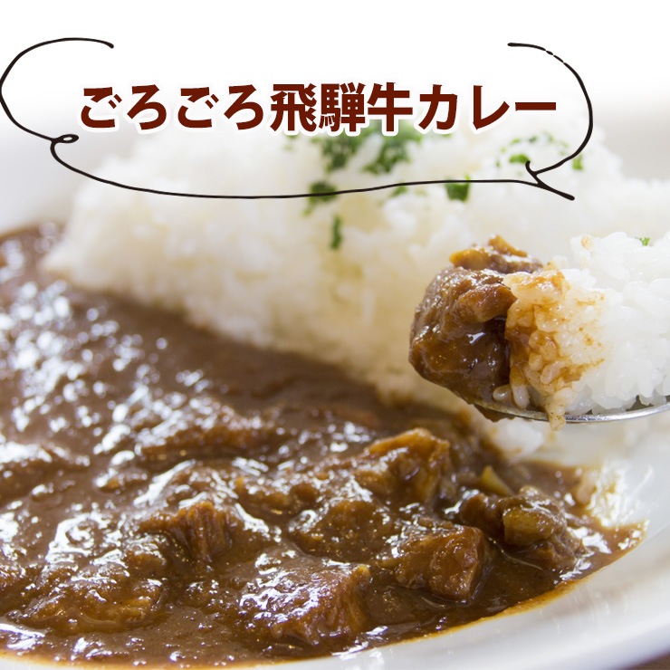 飛騨牛 切り落とし 焼肉 400g×1パック