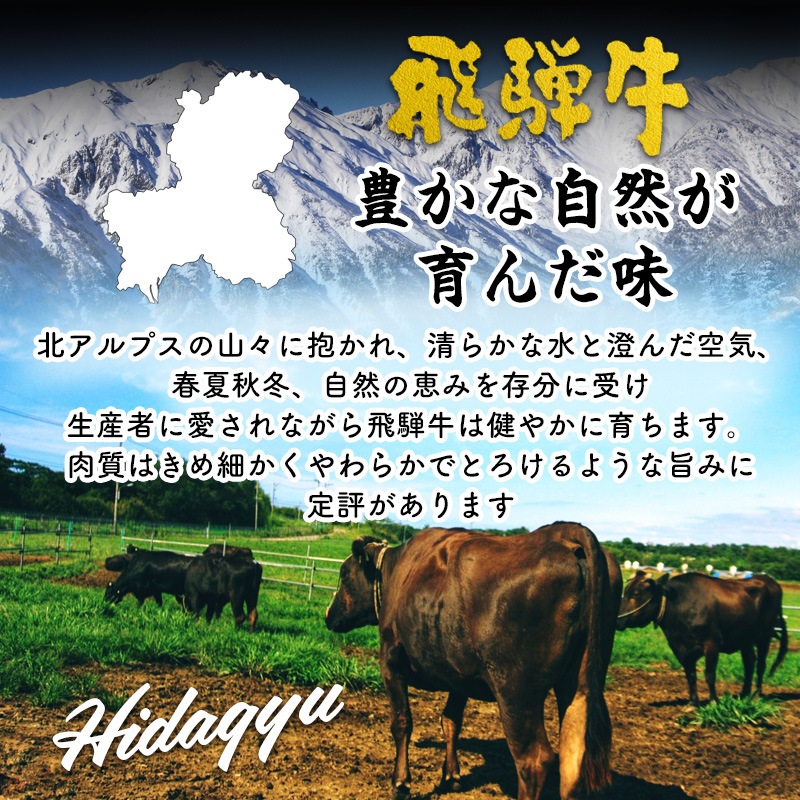 目録ギフト コンペ・イベント景品に！ 飛騨牛 30500円コース
