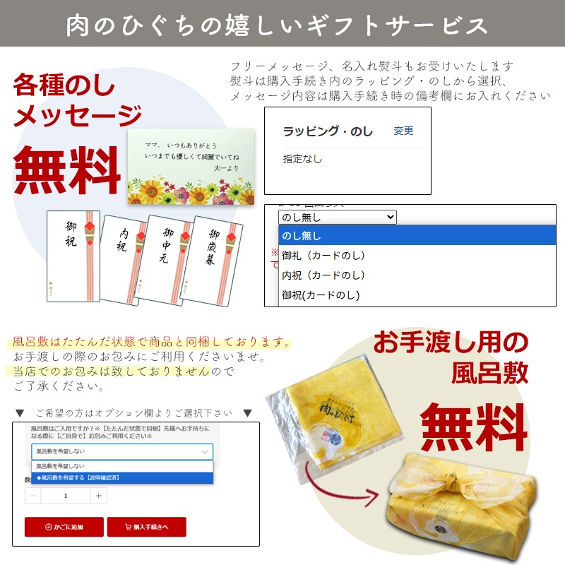 飛騨牛 カレーギフト 220g×4箱 化粧箱入 送料無料 内祝 肉 黒毛和牛 ブランド牛 牛肉 和牛 カレー 進物 プレゼント ギフト プチギフト 景品 レトルト 食べ物 ひぐちのギフト お取り寄せグルメ