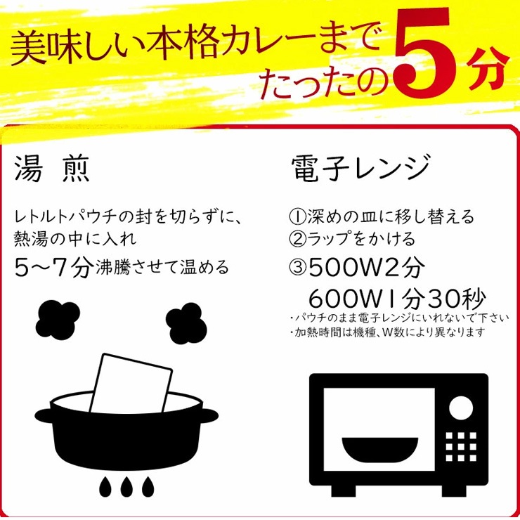 ご当地 グルメ 飛騨牛カレー & ボーノポークぎふポークカレー ギフトセット 各220g×2食 合計4食入 送料無料