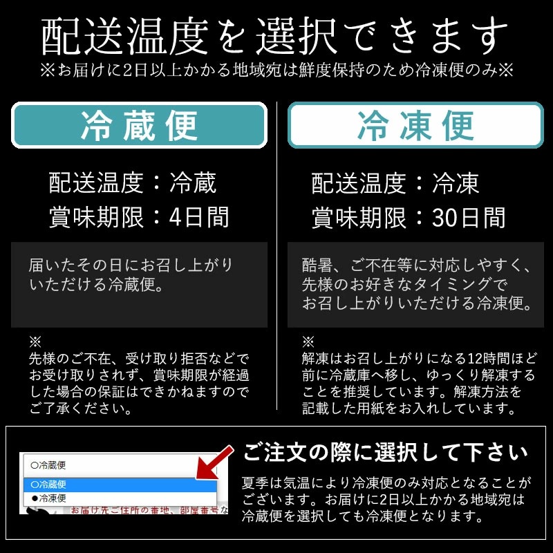 飛騨牛 かたロース すき焼き 400g 自宅用 霜降り 肩ロース クラシタ 鍋 スライス 黒毛和牛 牛肉 肉のひぐち 冷凍
