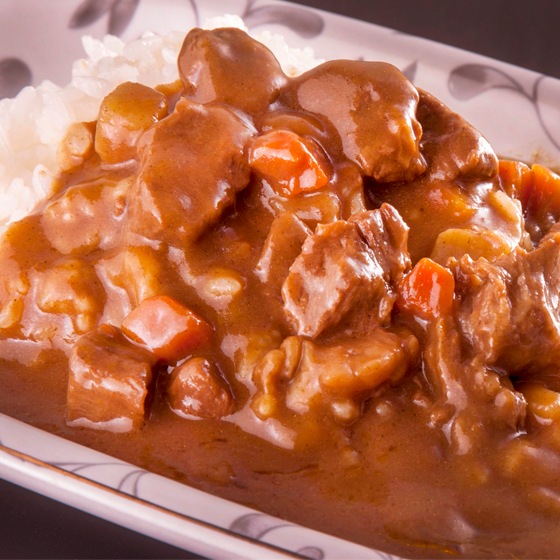 飛騨牛カレー 220g×1箱 ご当地 グルメ 保存食 肉のひぐちオリジナル