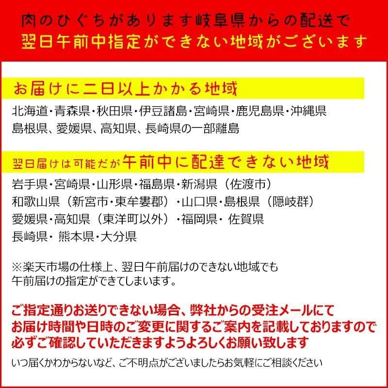 飛騨牛 ステーキ 100g 2枚 生ハンバーグ 2個 ギフト 化粧箱入り 肉 プレゼント