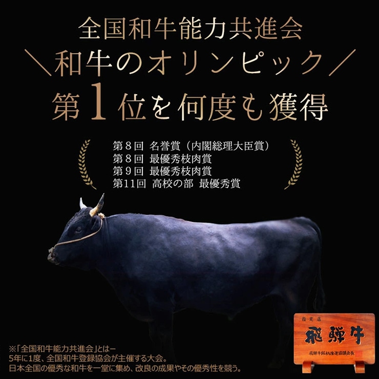 【送料無料】飛騨牛 サーロインステーキ 300g（150g×2枚）A4・A5等級 化粧箱入 スキンパック包装 ステーキソース付 ギフト お祝い 贈答