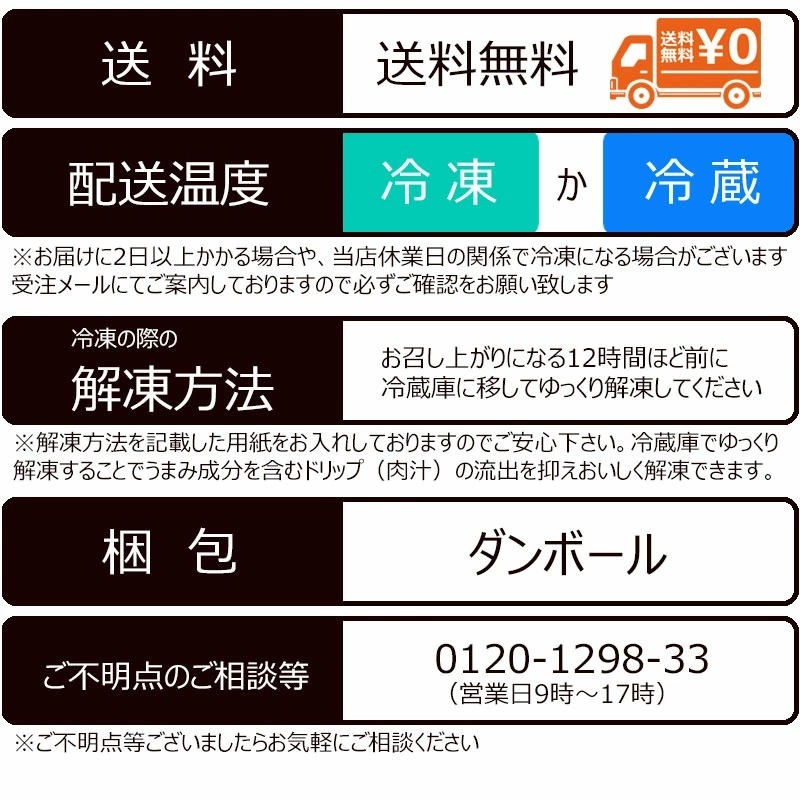 飛騨牛 ご自宅用 サーロインステーキ 200g位×2 枚