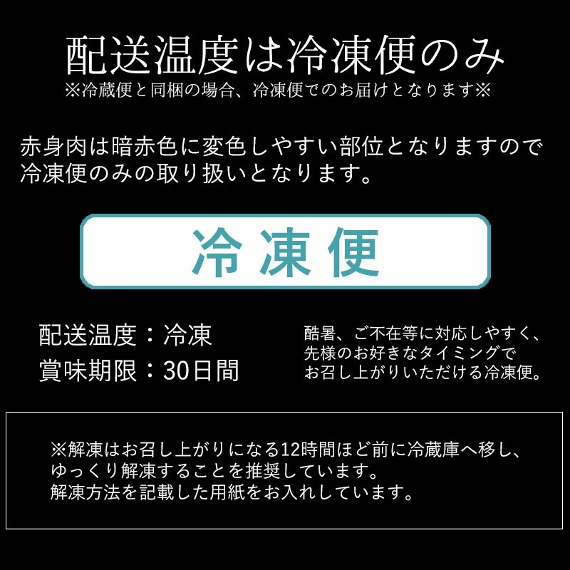 焼肉 《メガ盛り》 飛騨牛 カルビ 500g ＆ もも・かた（赤身） 500g 合計 1kg 焼肉用 送料無料