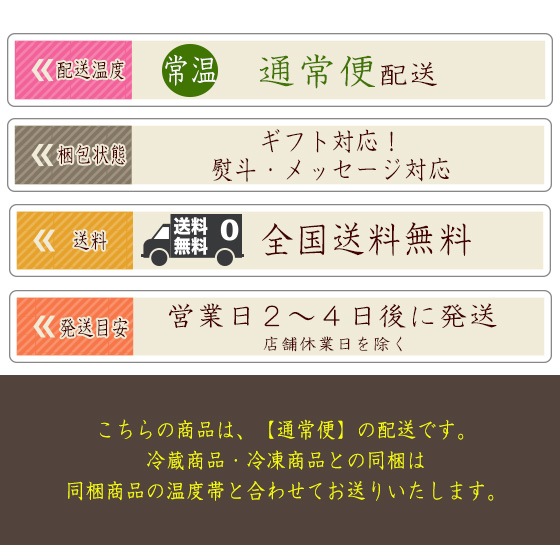 飛騨牛カタログギフト 5500円コース｜産地直送のブランド和牛を贈る内祝いギフト