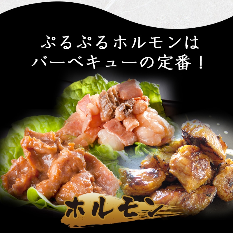 【送料無料】バーベキューセット メガ盛り 2.1kg(6~8人前)飛騨牛2種&国産豚&若鶏&ホルモン&明宝フランク BBQ 焼肉 肉セット