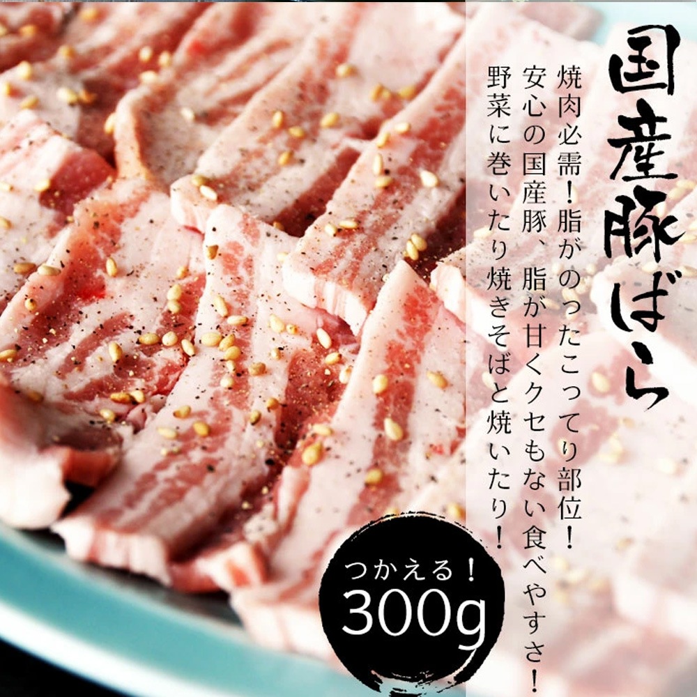 【送料無料】バーベキューセット 1kg(4~5人前)飛騨牛2種&国産豚肉2種 食べ比べ 焼肉 BBQ 肉セット ギフト