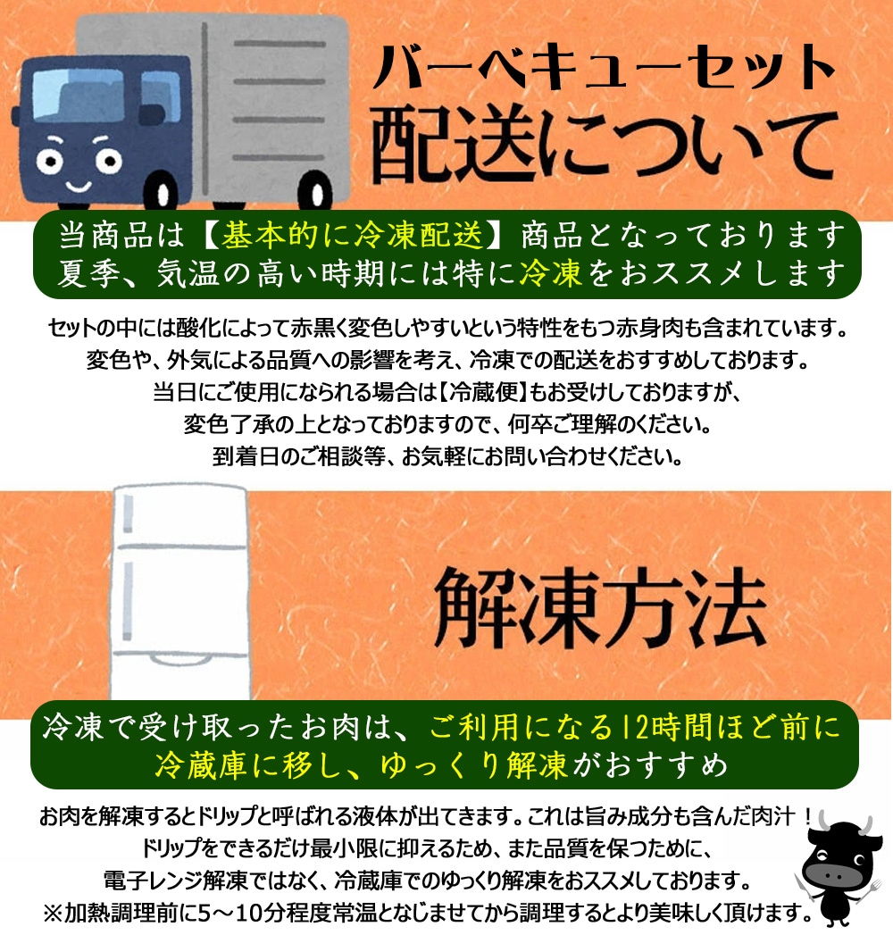 【送料無料】バーベキューセット 1kg(4~5人前)飛騨牛2種&国産豚肉2種 食べ比べ 焼肉 BBQ 肉セット ギフト