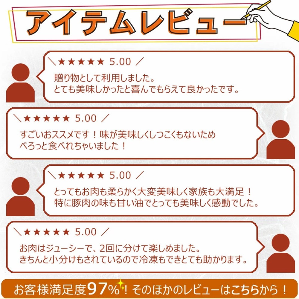 【送料無料】バーベキューセット 1kg(4~5人前)飛騨牛2種&国産豚肉2種 食べ比べ 焼肉 BBQ 肉セット ギフト