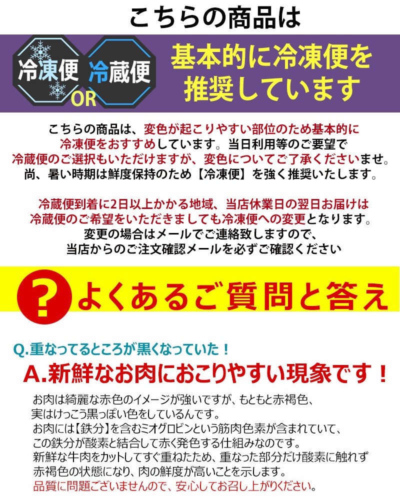 飛騨牛 【テラ盛り】 カルビ 500ｇ × 4パック 合計2kg メガ盛りシリーズ おうち焼肉 冷凍<br>