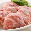 知床トリモモ 100g