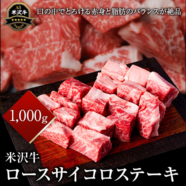 �������������������������ơ�����1000g