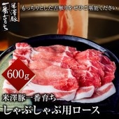 ߷ڰְ֤ѥ600g